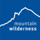 Mountain Wilderness Switzerland Logo
