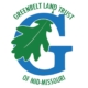 Greenbelt Land Trust of Mid-Missouri Logo