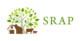 Socially Responsible Agriculture Project (SRAP) Logo