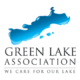 Green Lake Association Logo