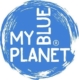 myblueplanet Logo