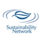 Sustainability Network Logo