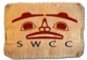 Skeena Watershed Conservation Coalition Logo