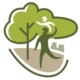 Tree San Diego Logo