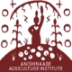 Anishinaabe Agriculture Logo