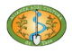 Alianza Agri-Cultura de Taos Logo