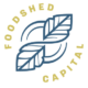 Foodshed Capital Logo
