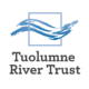Tuolumne River Trust Logo