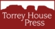 Torrey House Press Logo