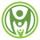 OPAL Environmental Justice Oregon Logo