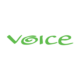 VOICE Ireland Logo