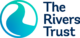 The Rivers Trust Logo