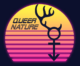 Queer Nature Logo