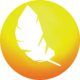 Native Movement Logo