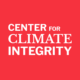 Center for Climate Integrity Logo