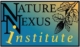 Nature Nexus Institute Logo