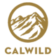 CalWild Logo