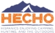 HECHO Logo