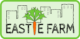 Eastie Farm Logo