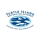 Turtle Island Restoration Network Logo