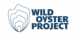 Wild Oyster Project Logo