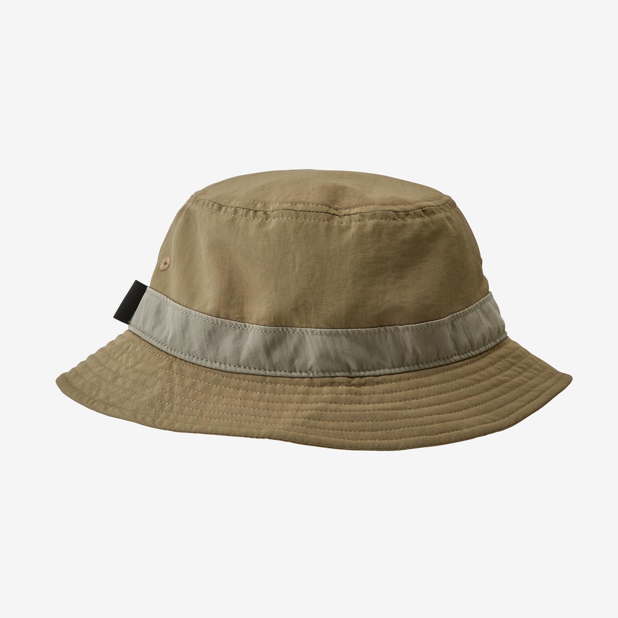 Patagonia Wavefarer® Bucket Hat
