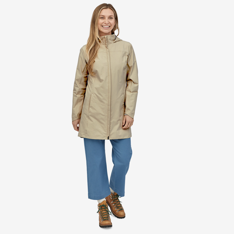 Women's Outdoor Clothing & Gear Sale | Patagonia