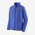 W's Nano-Air® Jacket - Float Blue (FLBL) (84257)