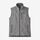 M's Better Sweater™ Vest - Stonewash (STH) (25882-BLK)