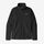 W's Better Sweater™ Jacket - Black (BLK) (25543-BLK)