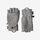 Better Sweater™ Gloves - Birch White (BCW) (34674)