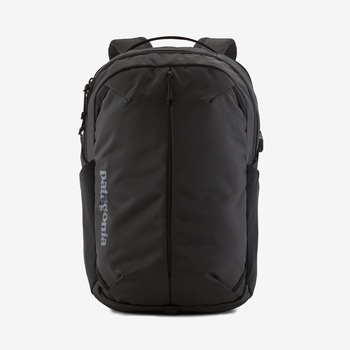 Backpacks: Travel and Daypacks by Patagonia