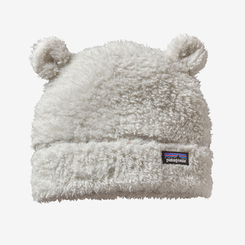 Baby & Toddler Hats & Accessories by Patagonia