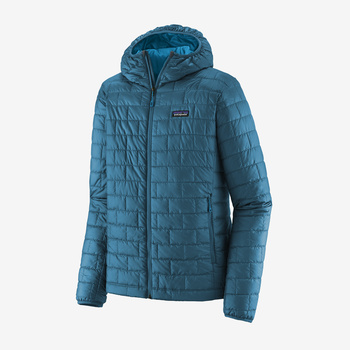 Men's Jackets and Vests by Patagonia