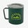 MiiR® Geologers 12oz Camp Cup - Olive (OLVS) (E0230-OLVS)