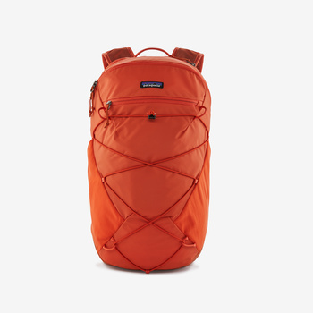 New Backpacks, Travel Bags & Gear by Patagonia