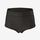 W's R1® Lite Yulex™ Shorts - Black (BLK) (88511)
