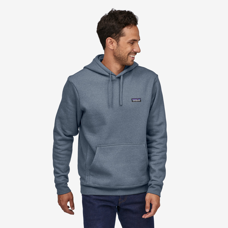 Patagonia Hoodies & Sweatshirts für Herren