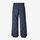 Boys' Snowshot Pants - New Navy (NENA) (68490)