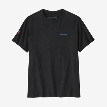 Men's T-Shirts and Tees by Patagonia