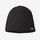 Beanie Hat - Black (BLK) (28860)