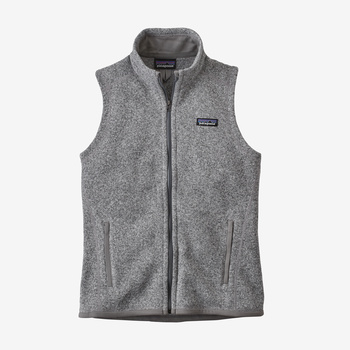 Women's Better Sweater™ Fleece Vest