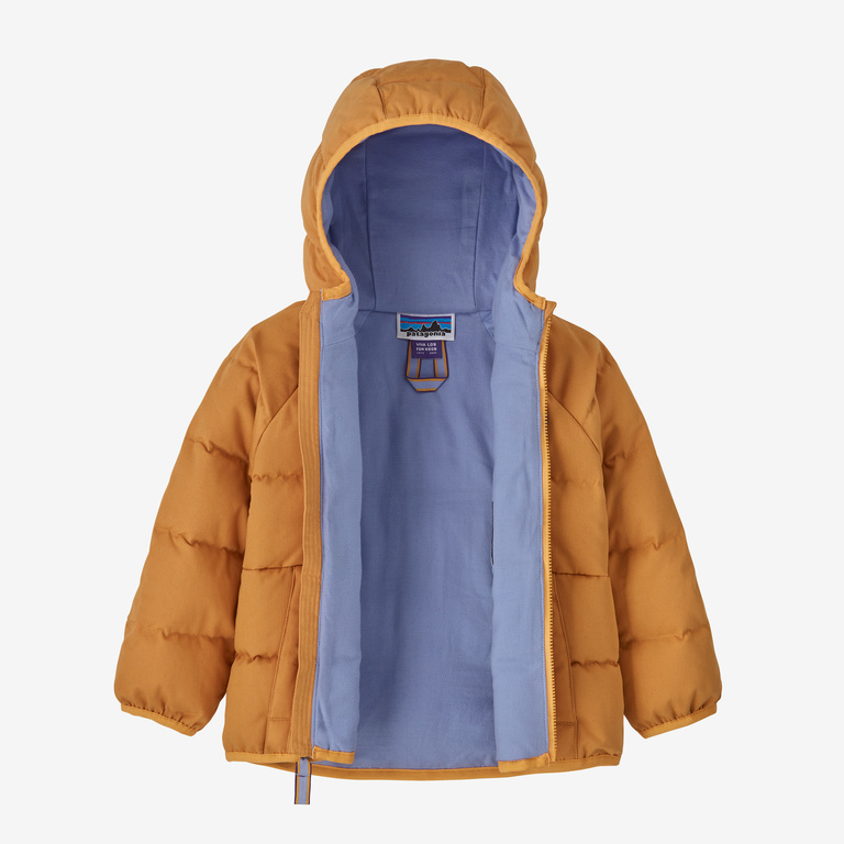 Kids' and Baby Clothing | Patagonia