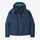 W's Downdrift Jacket - Tidepool Blue (TIDB) (20625)