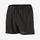 M's Strider Pro Shorts - 5" - Black (BLK) (24633)