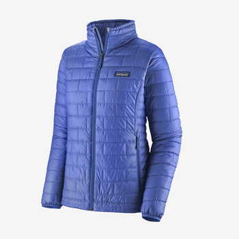 Women's Ski & Snowboard Jackets & Vests by Patagonia
