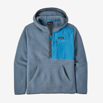 Shop Patagonia® Outdoor Clothing & Gear Online