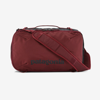 Travel Backpacks & Daypacks by Patagonia