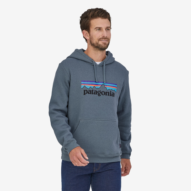 Shop Men's Outdoor Clothing and Rainwear for Men | Patagonia
