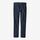 M's Performance Twill Jeans - New Navy (NENA) (56490)